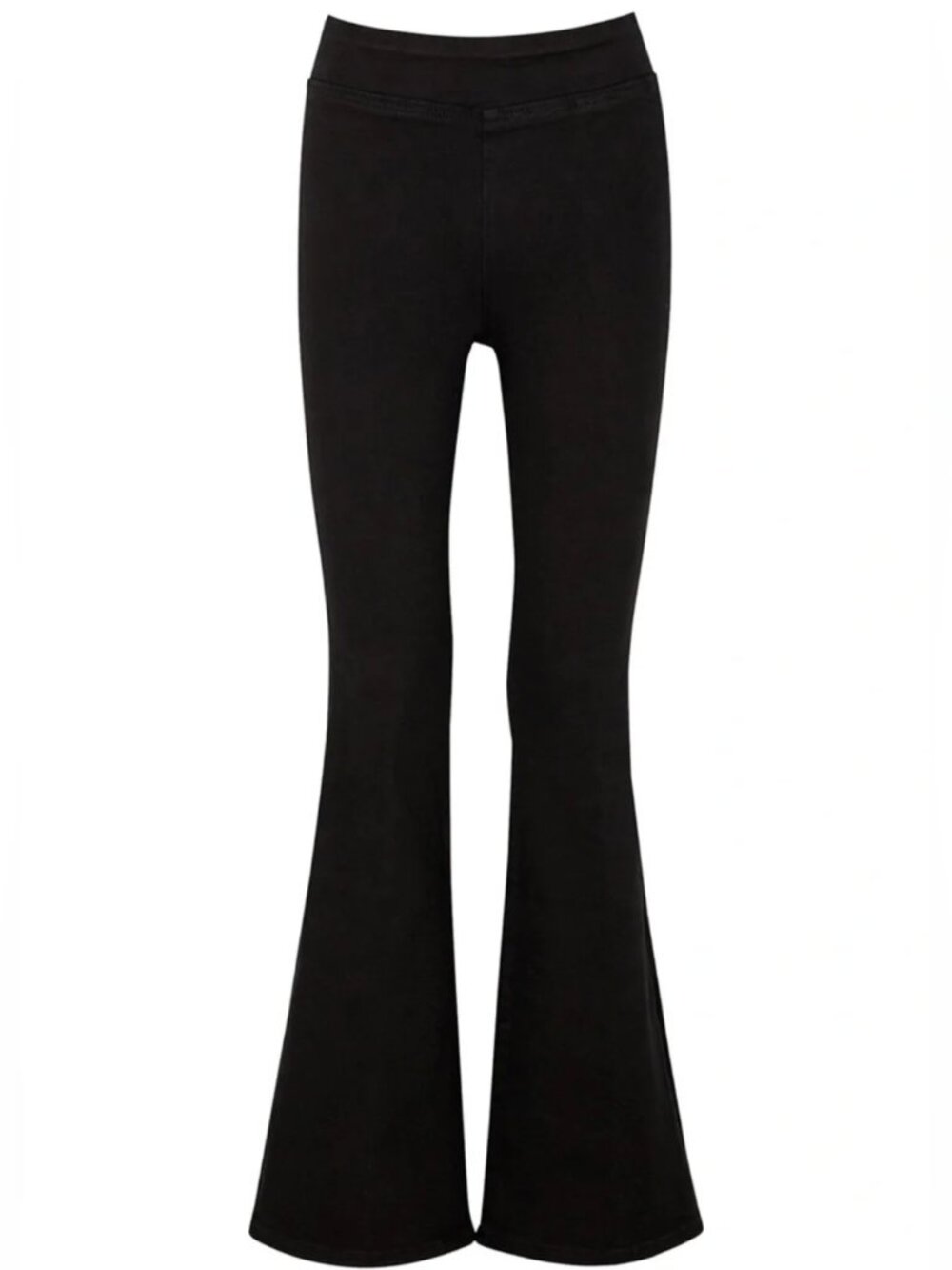 Frame Jet Set Flares - Picture 9 of 9
